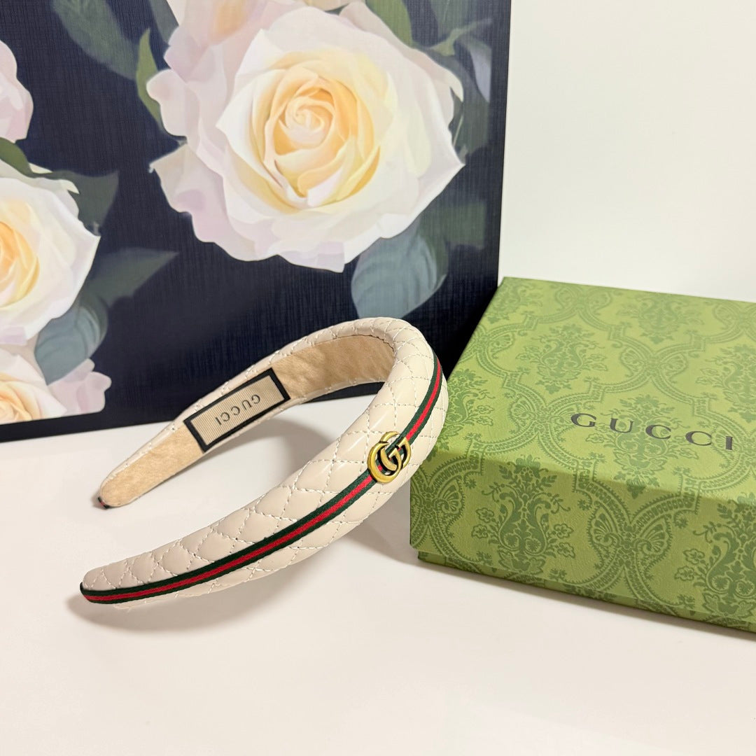 Gucci Fashion Accessory