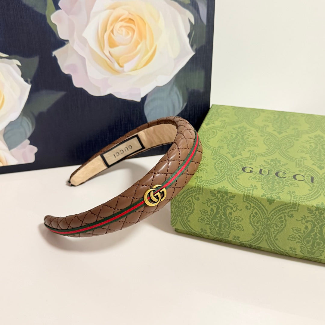 Gucci Fashion Accessory