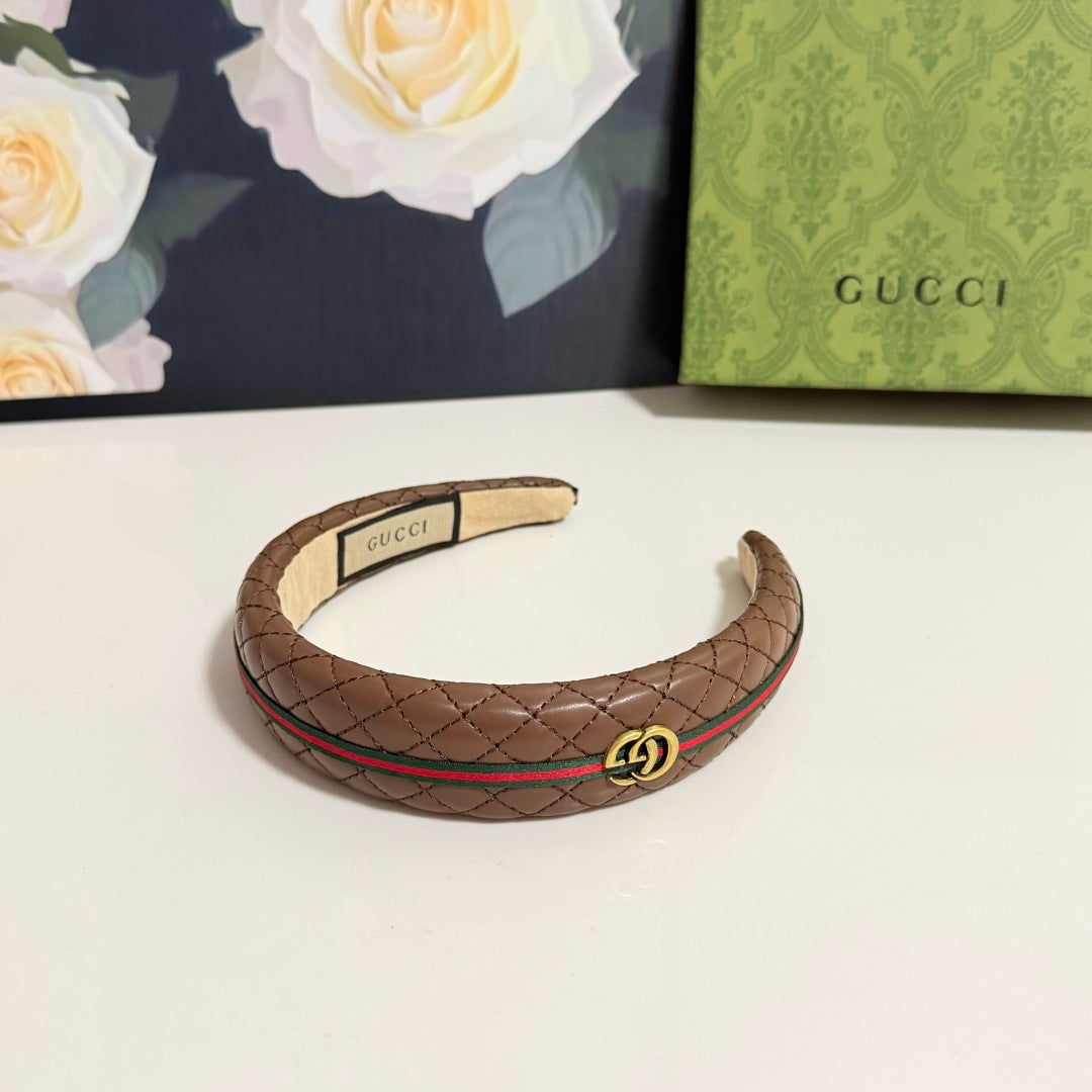 Gucci Fashion Accessory