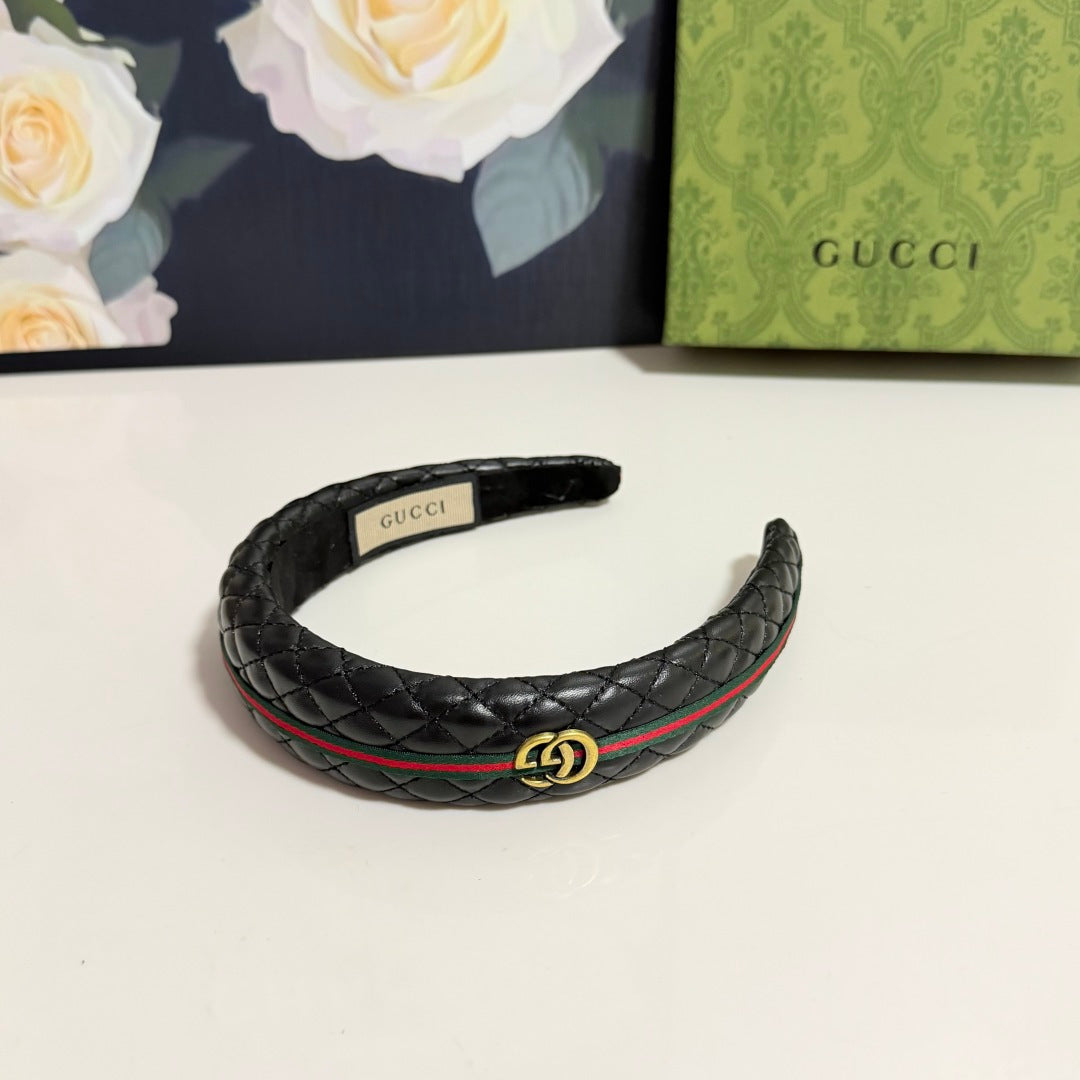 Gucci Fashion Accessory