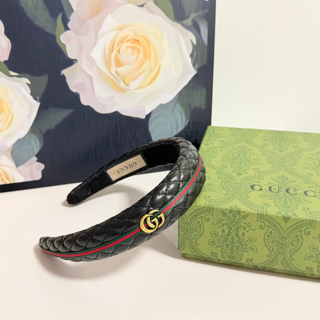 Gucci Fashion Accessory