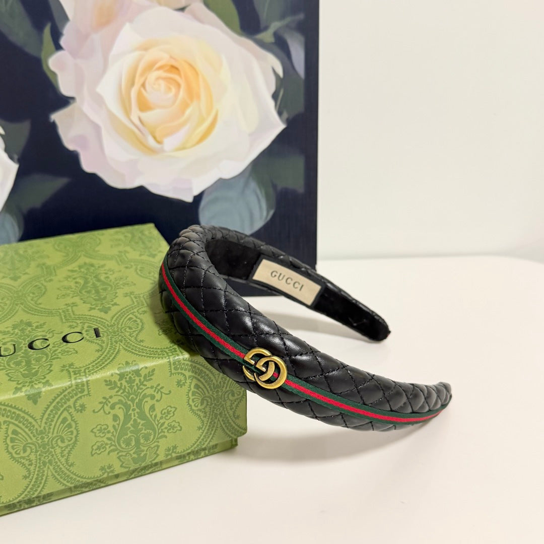 Gucci Fashion Accessory