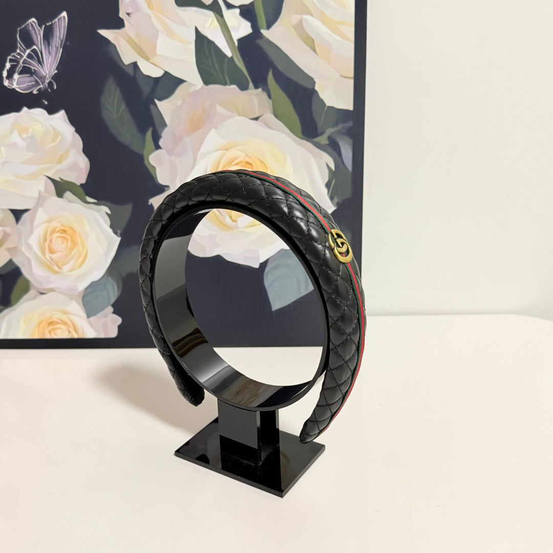 Gucci Fashion Accessory