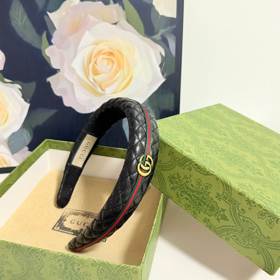 Gucci Fashion Accessory