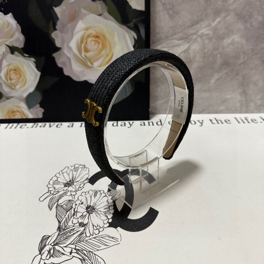 CELINE Fashion Accessory