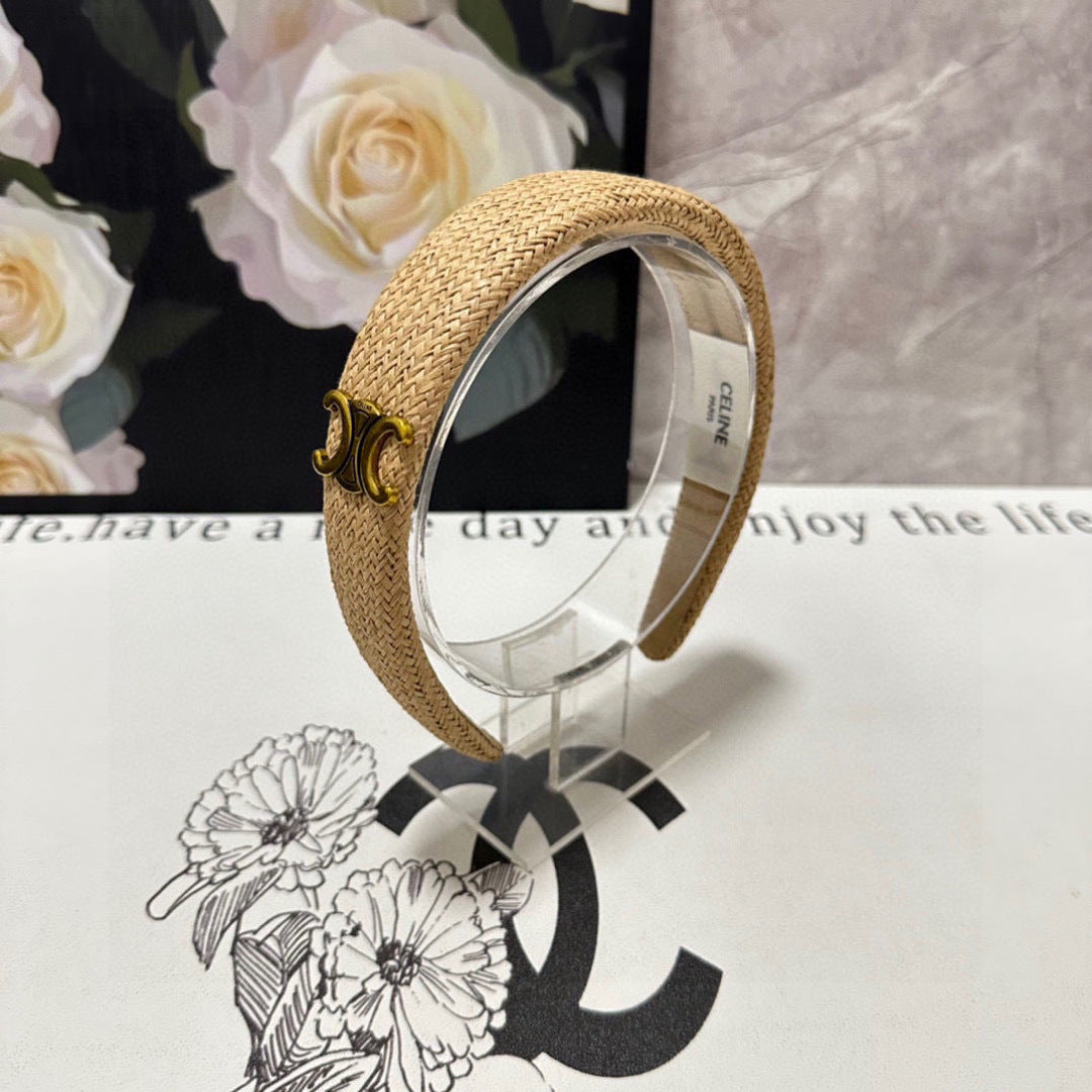 CELINE Fashion Accessory
