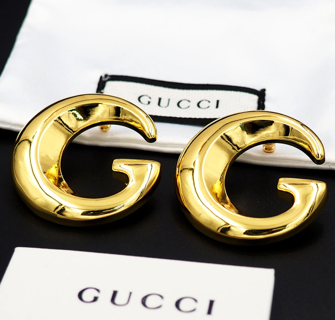 Gucci Earrings