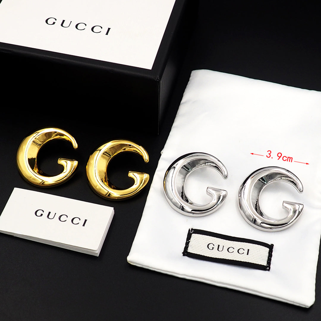 Gucci Earrings