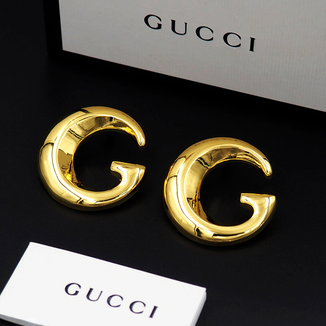 Gucci Earrings