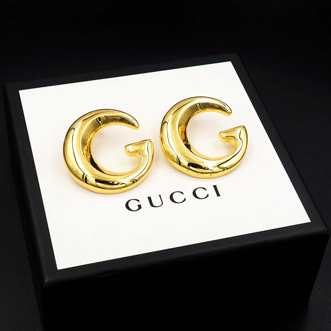 Gucci Earrings