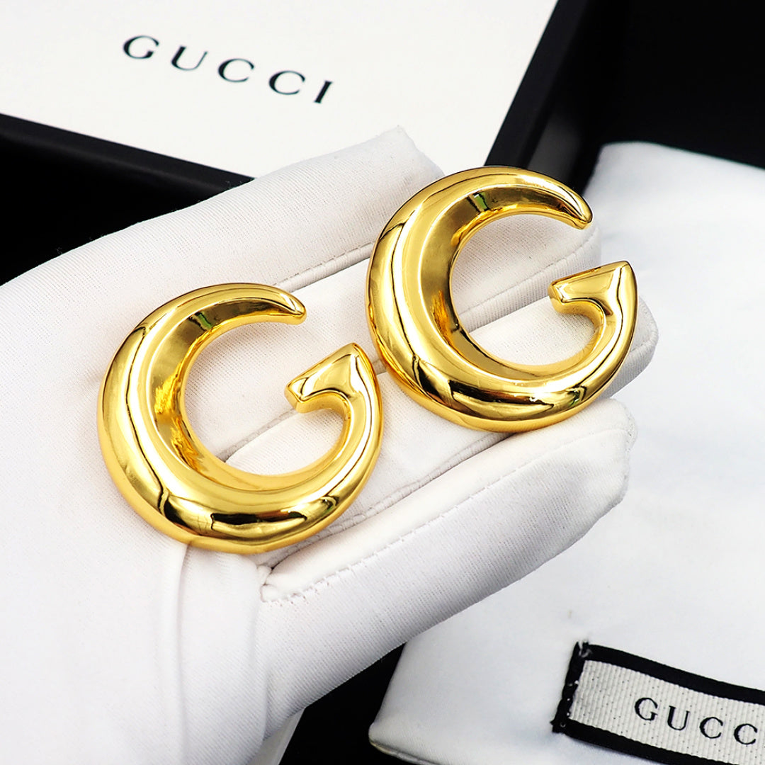 Gucci Earrings