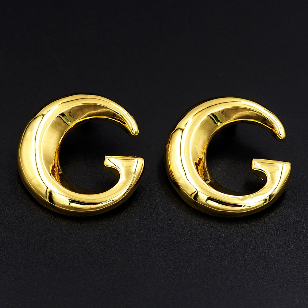 Gucci Earrings