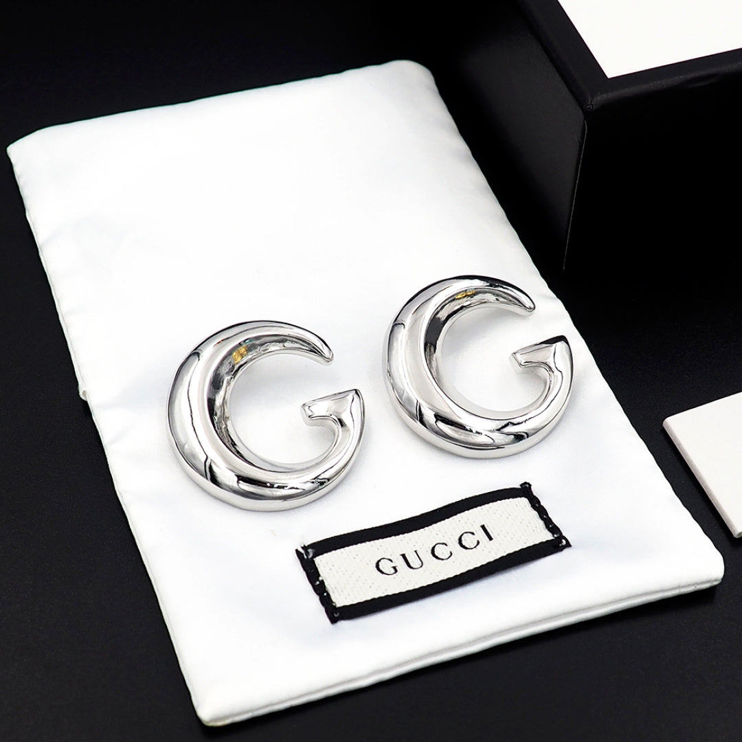 Gucci Earrings