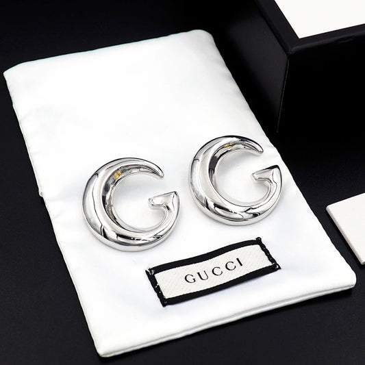 Gucci Earrings