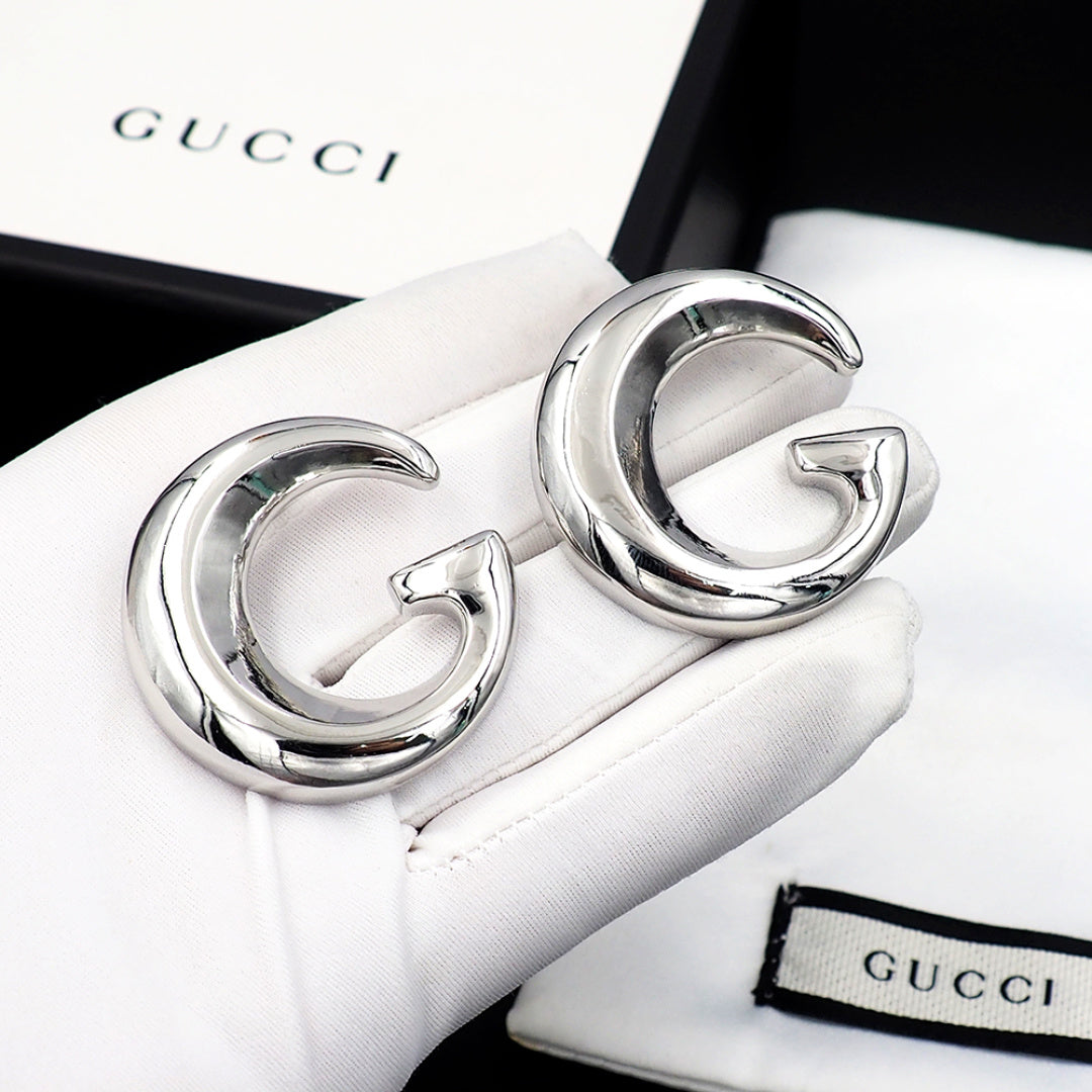 Gucci Earrings