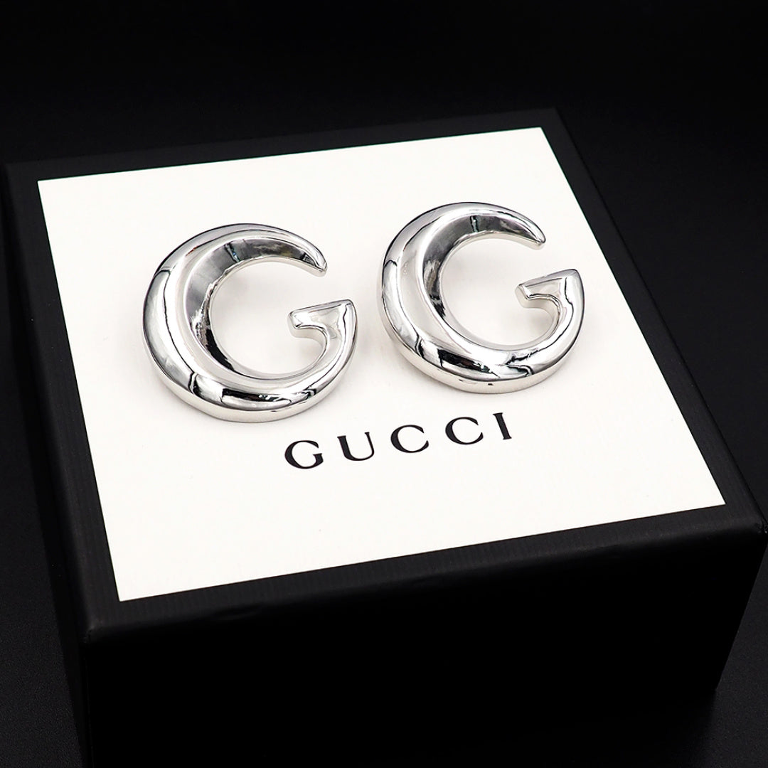 Gucci Earrings