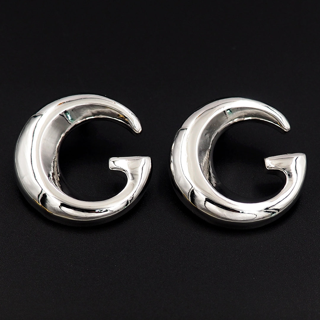 Gucci Earrings