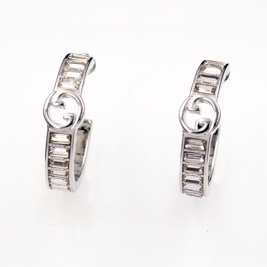 Gucci Earrings