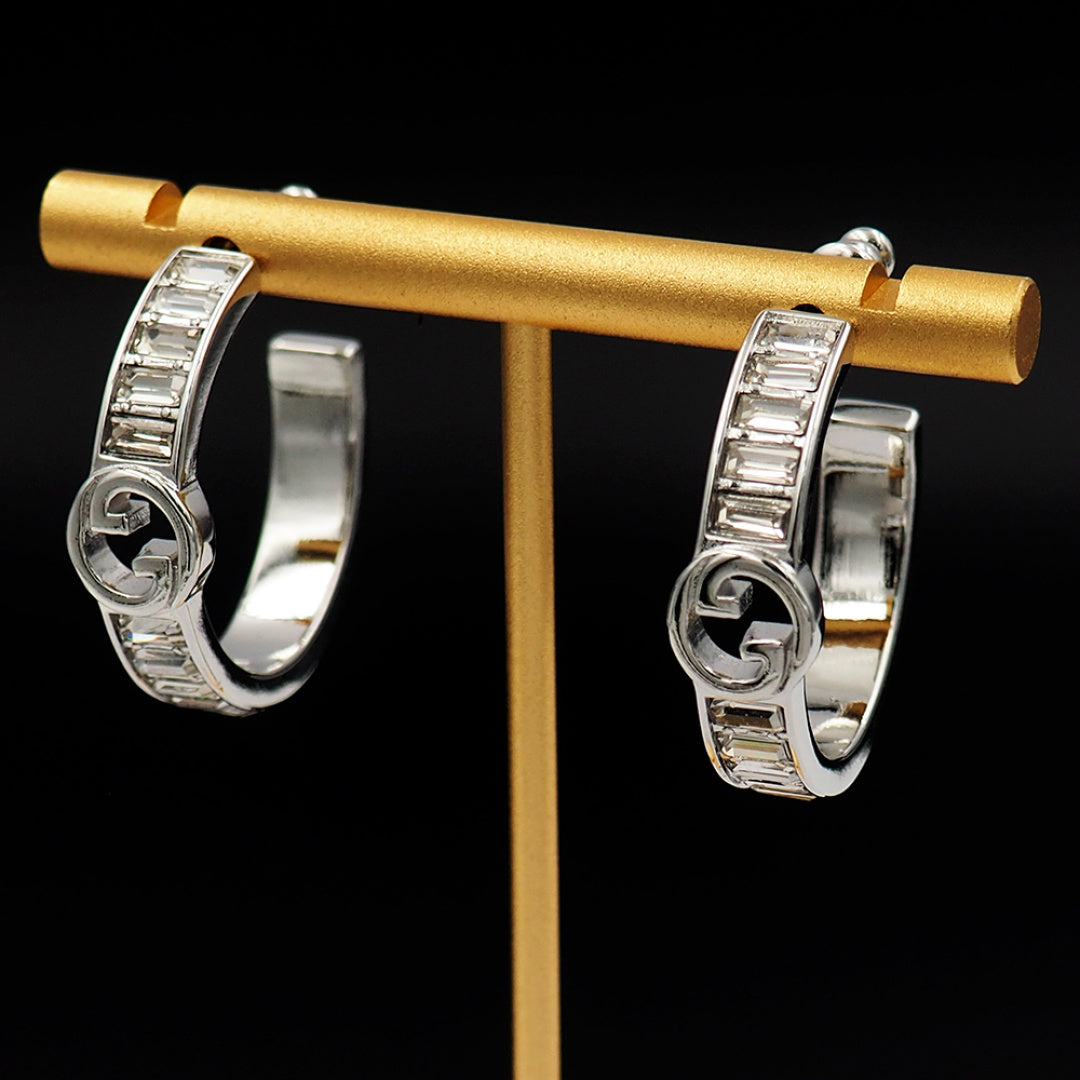 Gucci Earrings