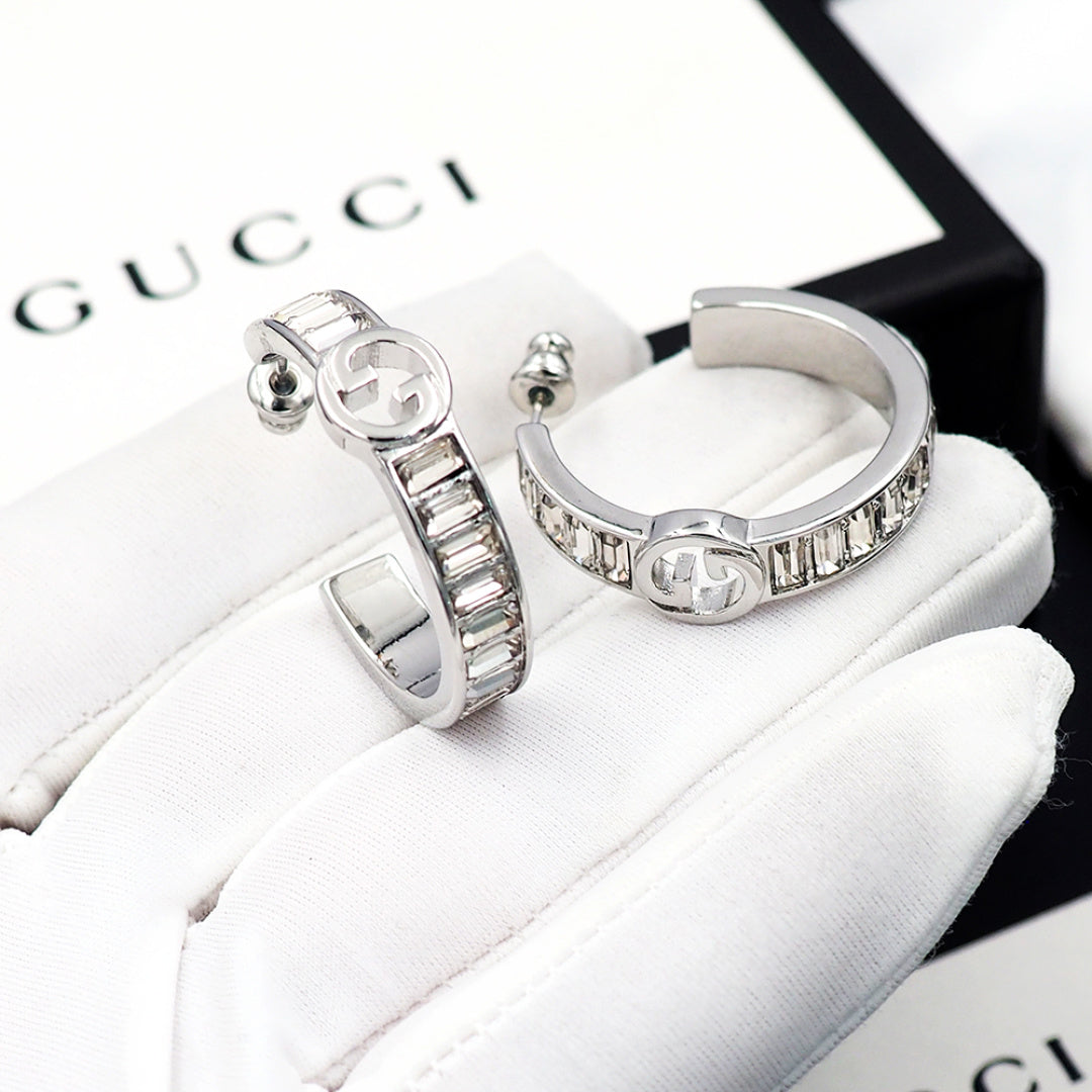 Gucci Earrings