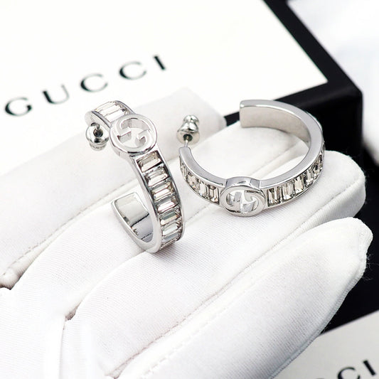 Gucci Earrings