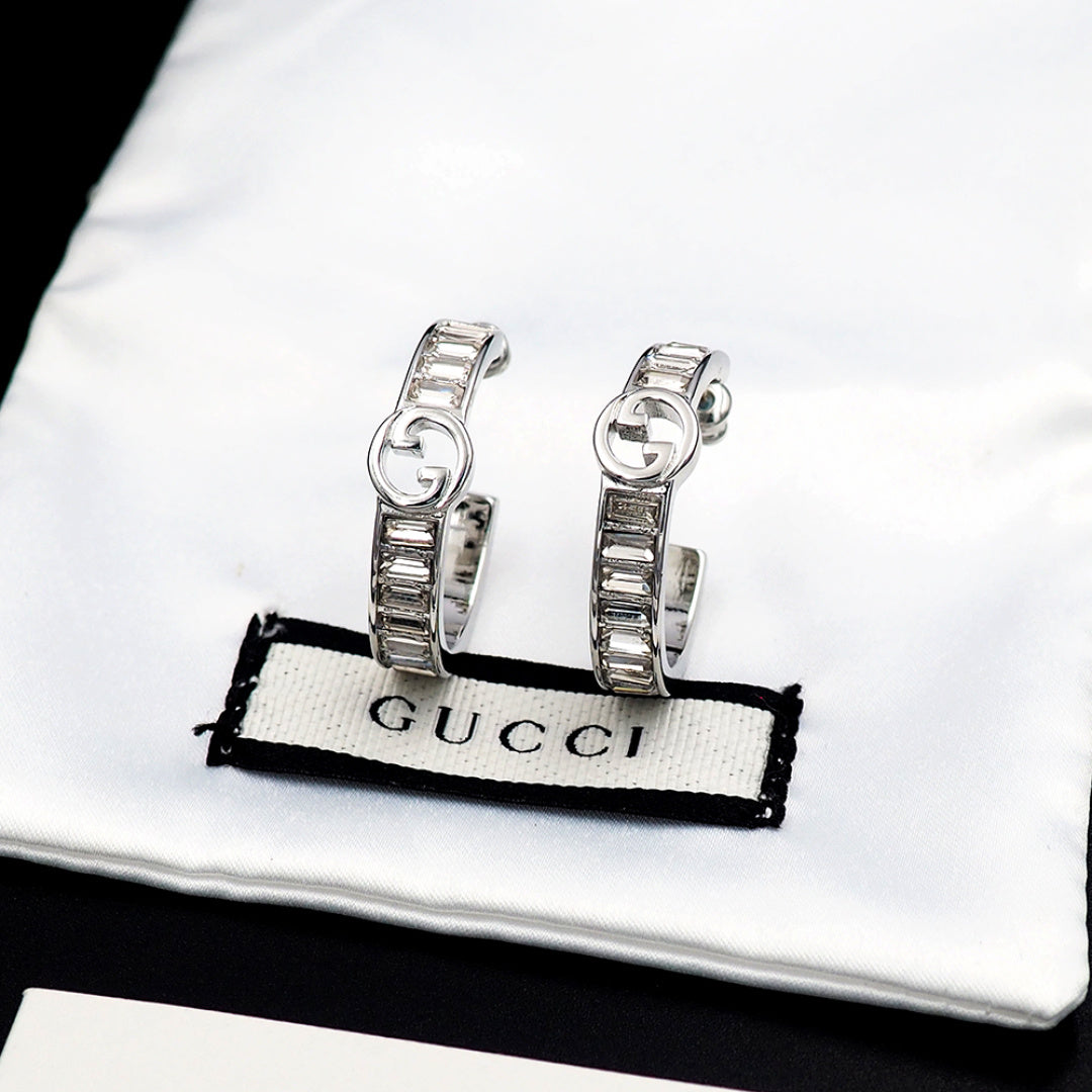 Gucci Earrings