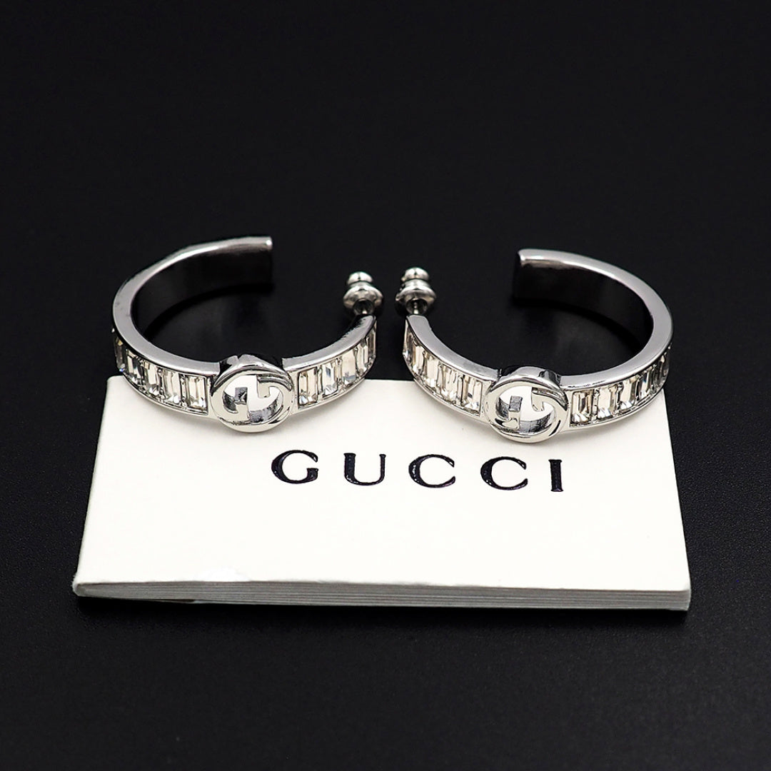 Gucci Earrings