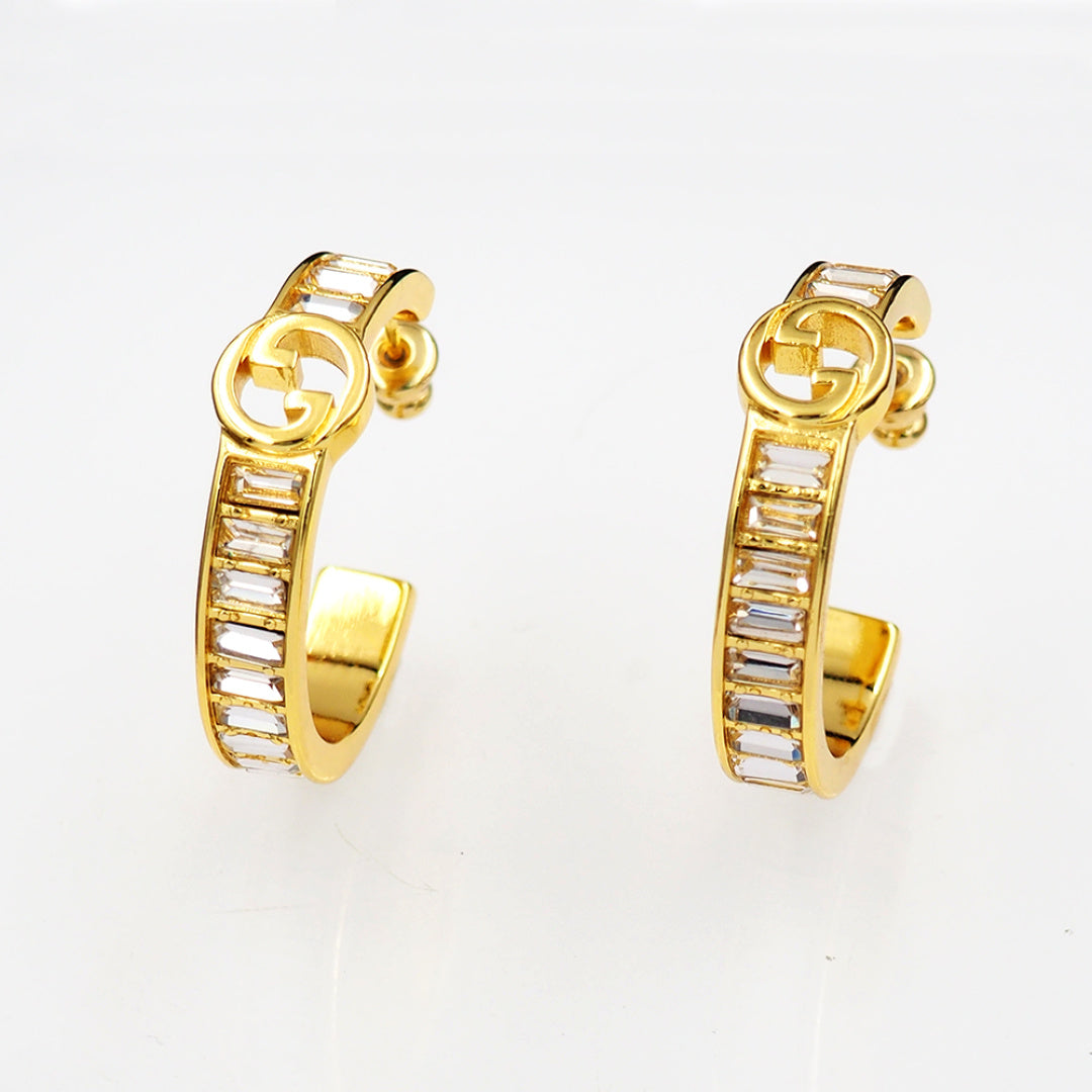 Gucci Earrings