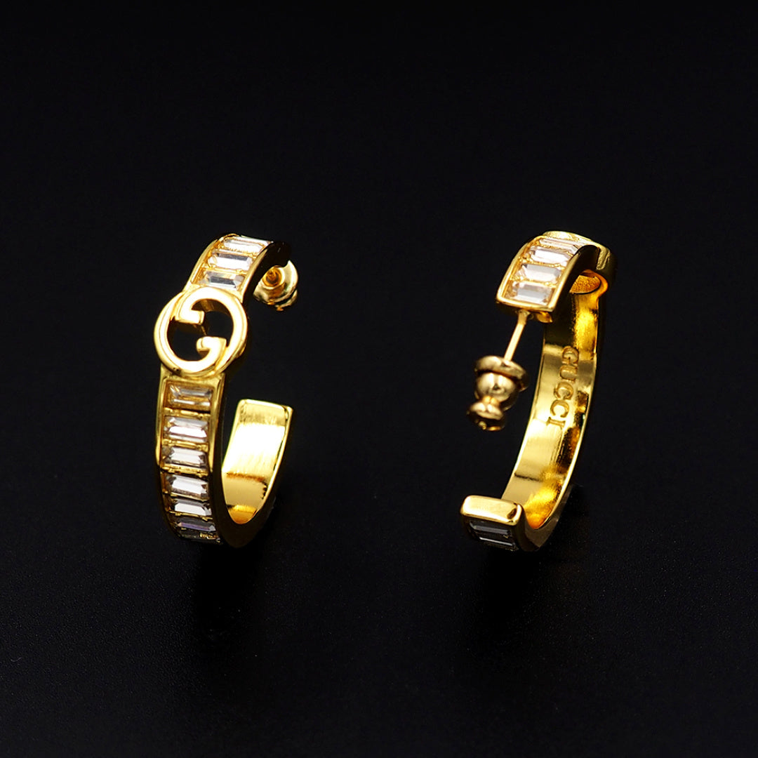 Gucci Earrings
