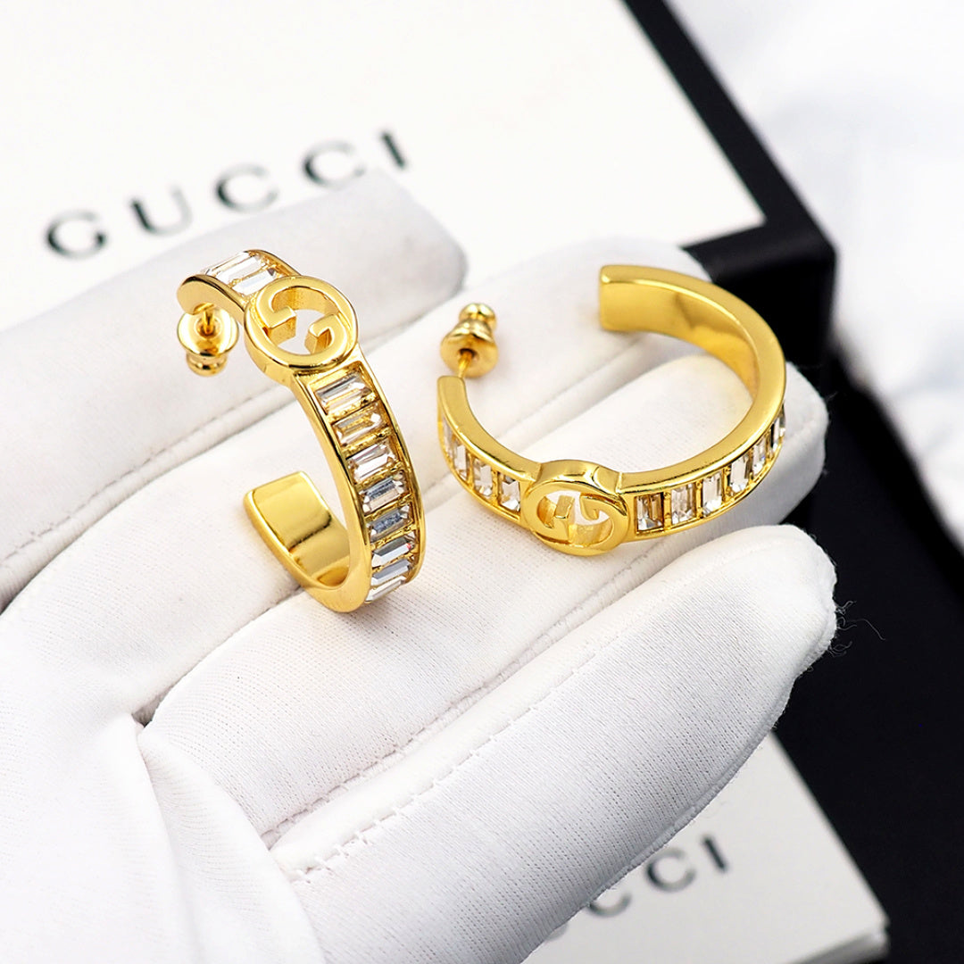 Gucci Earrings