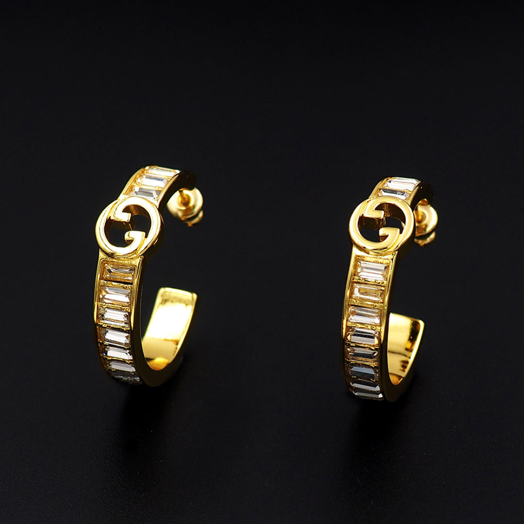 Gucci Earrings
