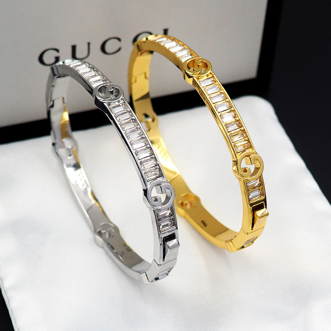 Gucci Bracelet