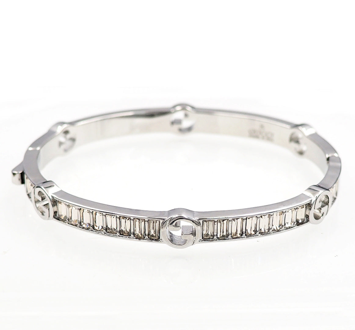 Gucci Bracelet