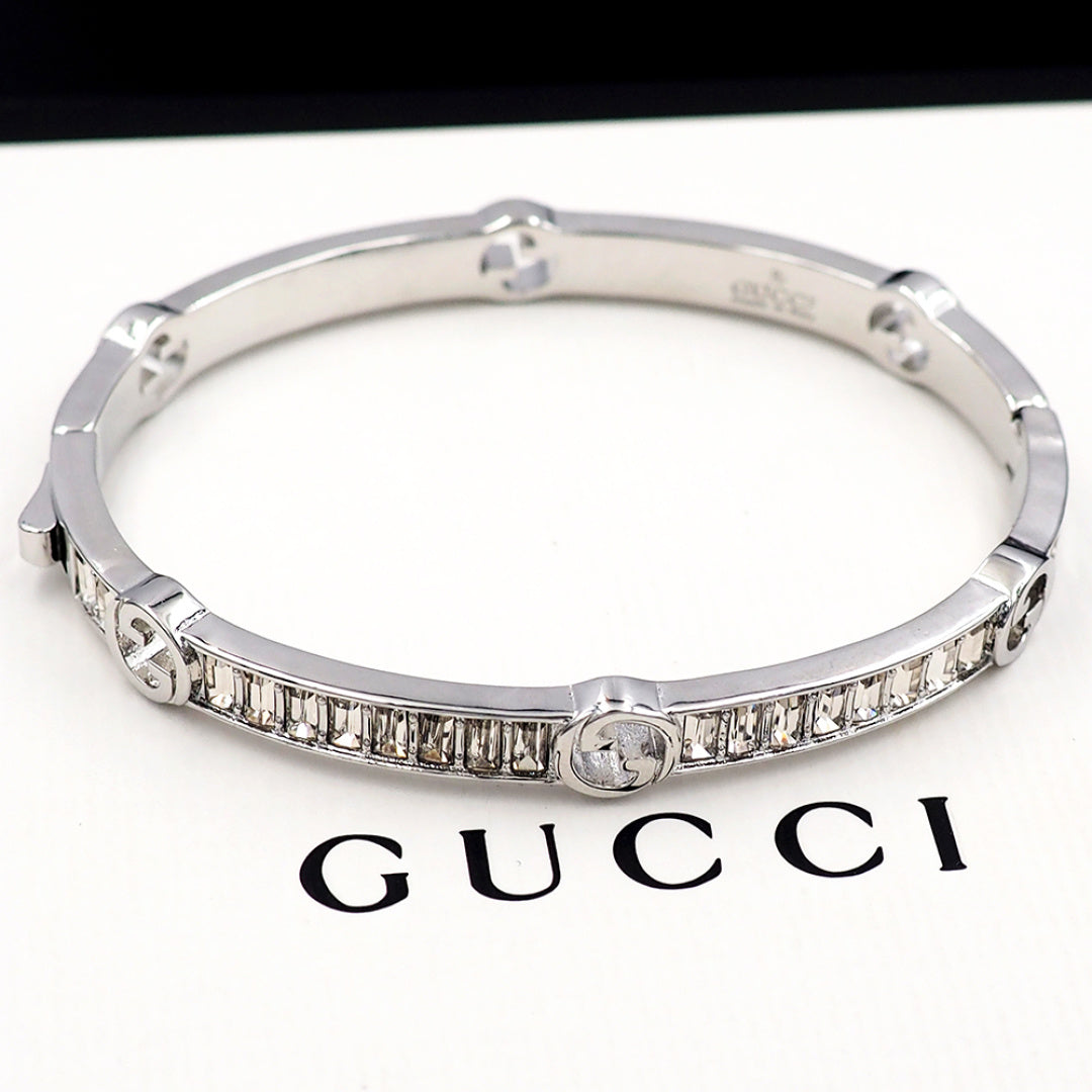 Gucci Bracelet