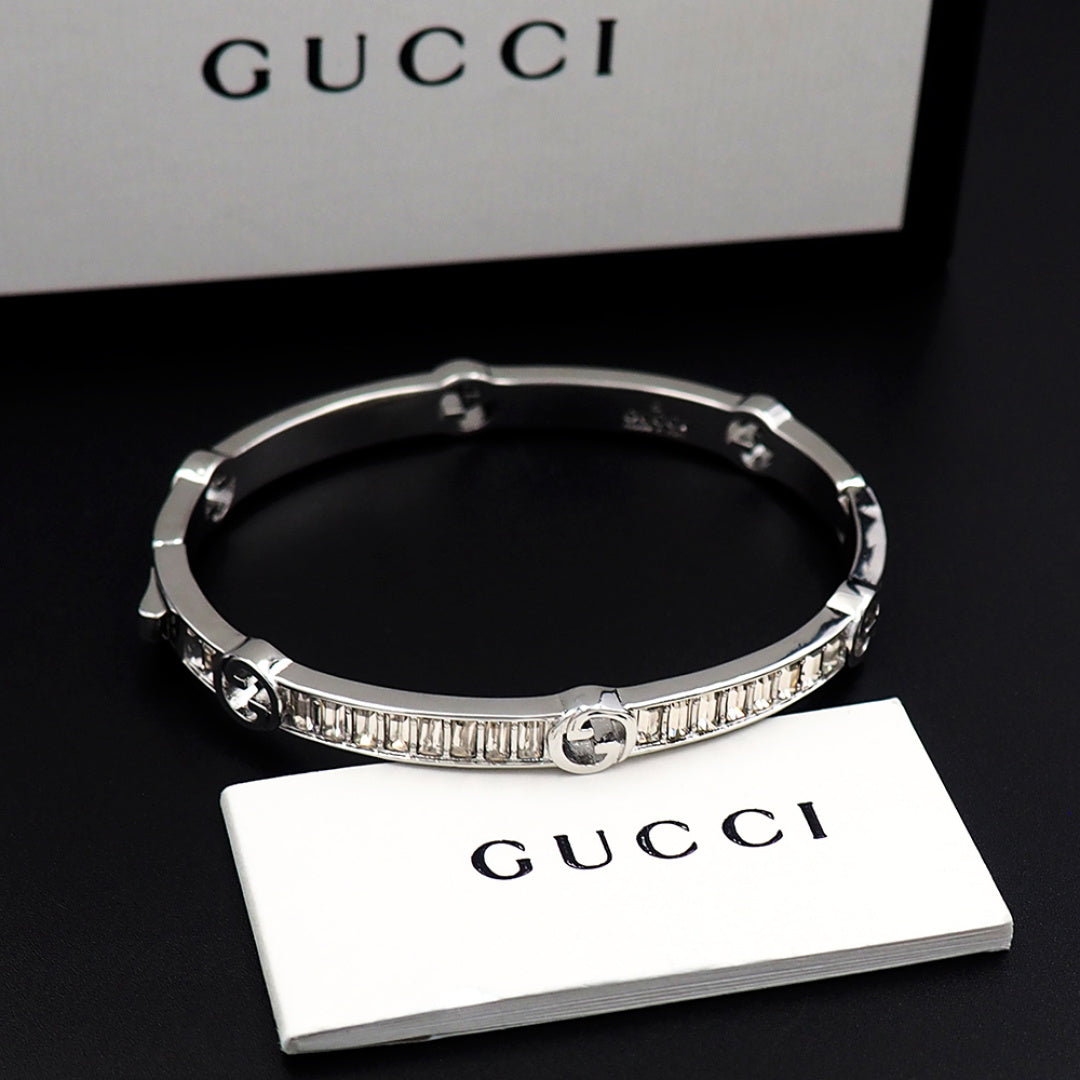 Gucci Bracelet