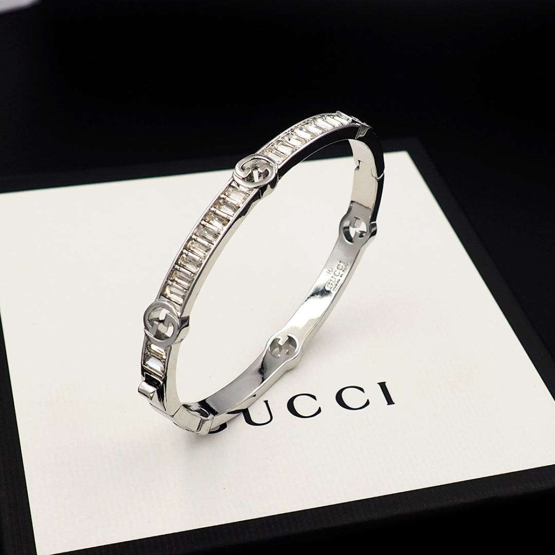 Gucci Bracelet