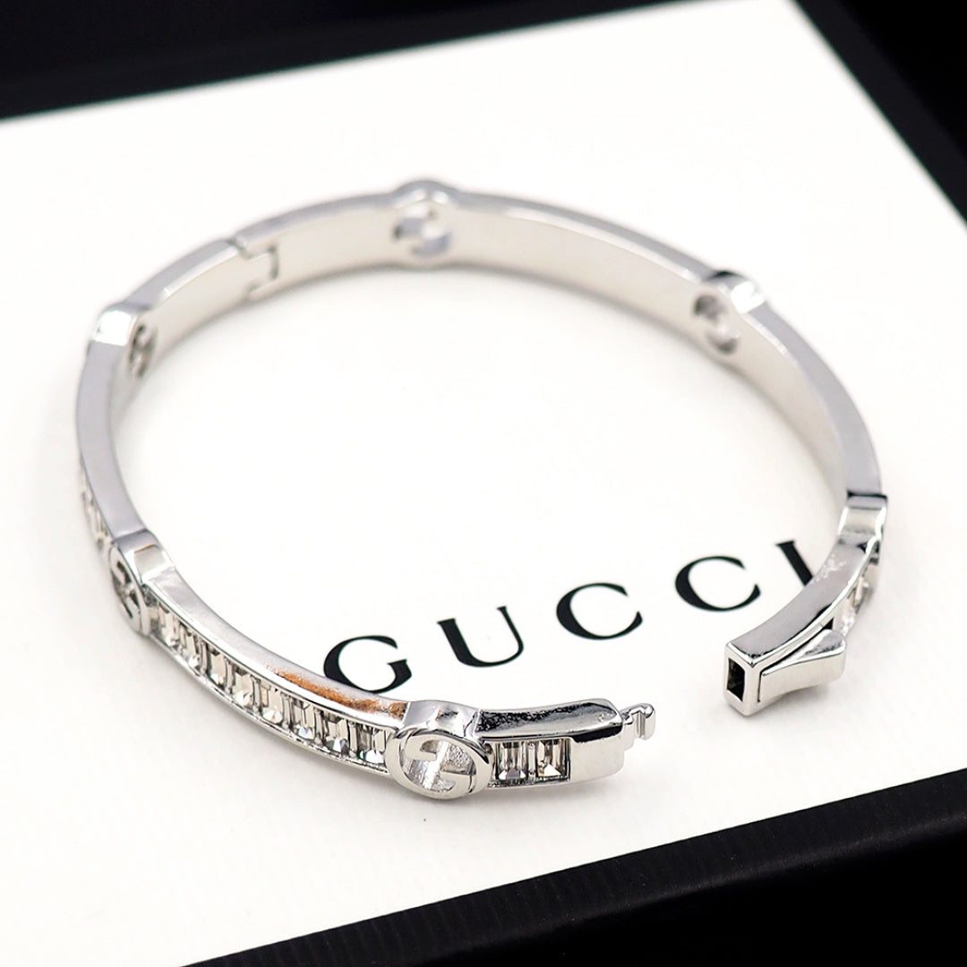 Gucci Bracelet