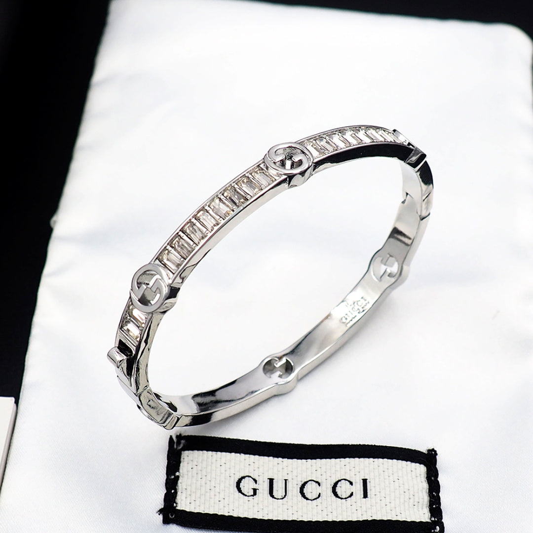 Gucci Bracelet