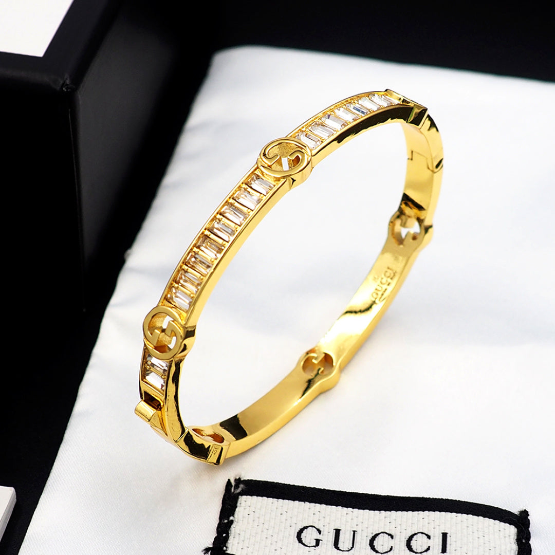 Gucci Bracelet