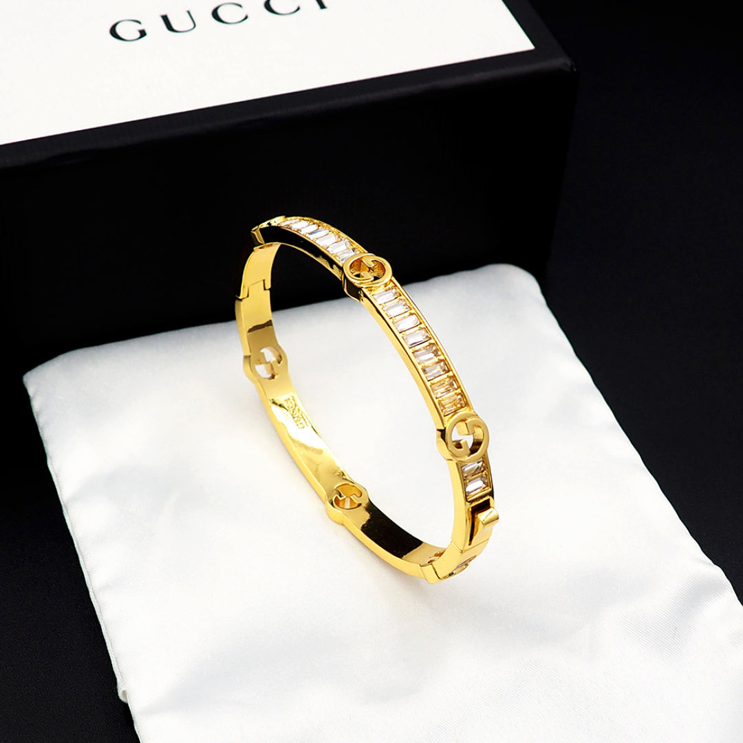 Gucci Bracelet