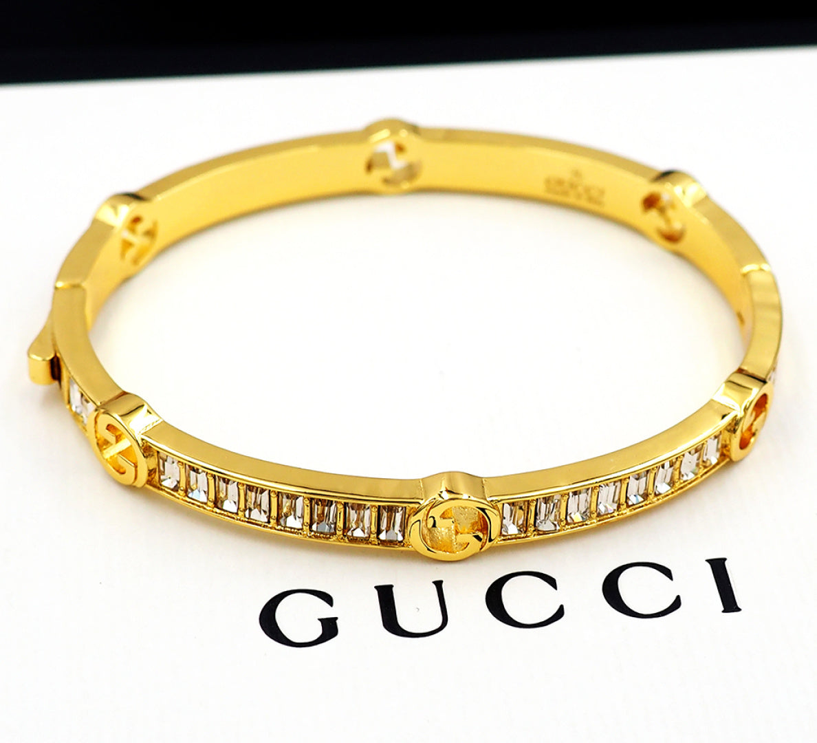 Gucci Bracelet