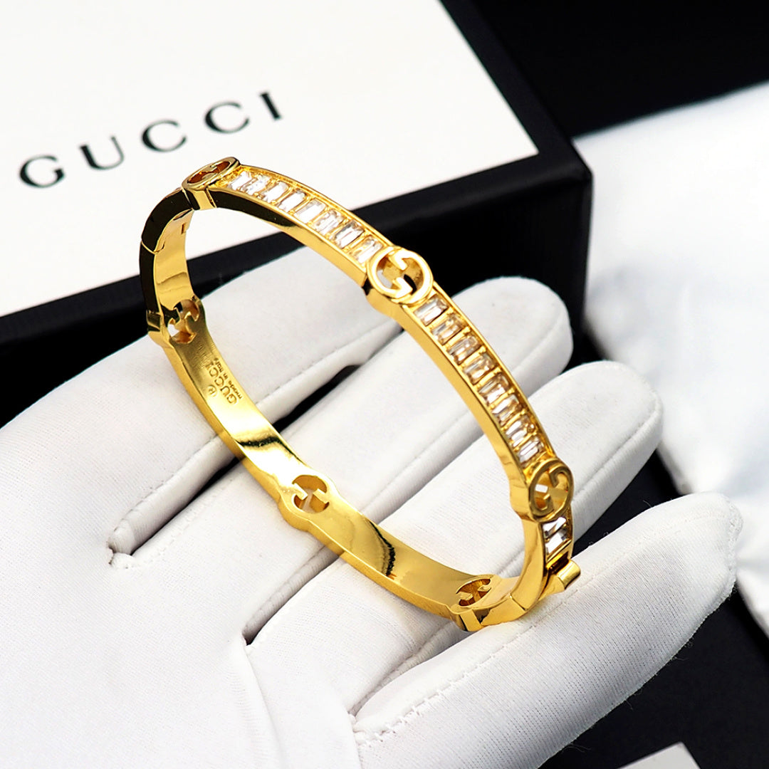 Gucci Bracelet