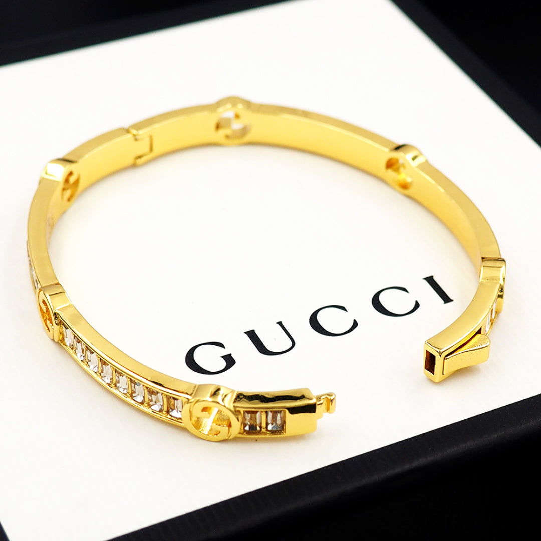 Gucci Bracelet