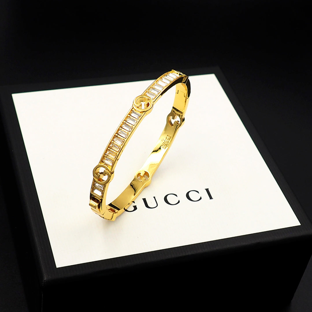 Gucci Bracelet