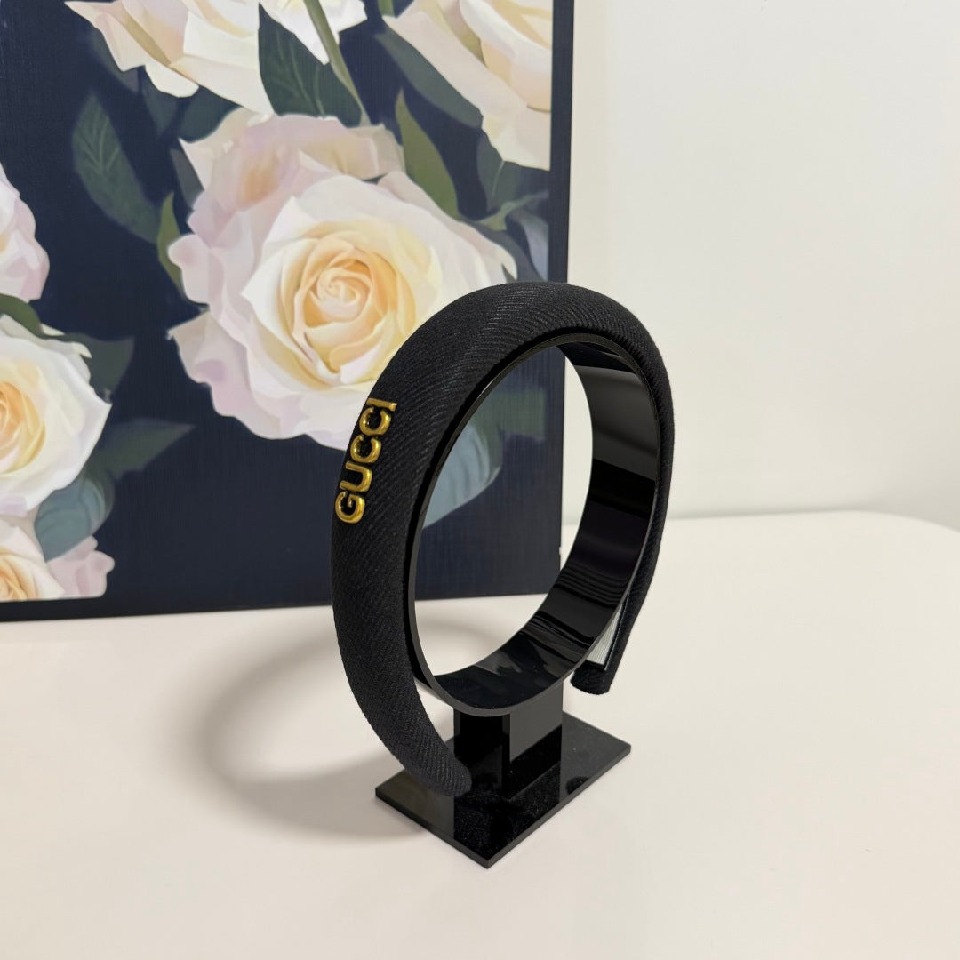 Gucci Fashion Accessory