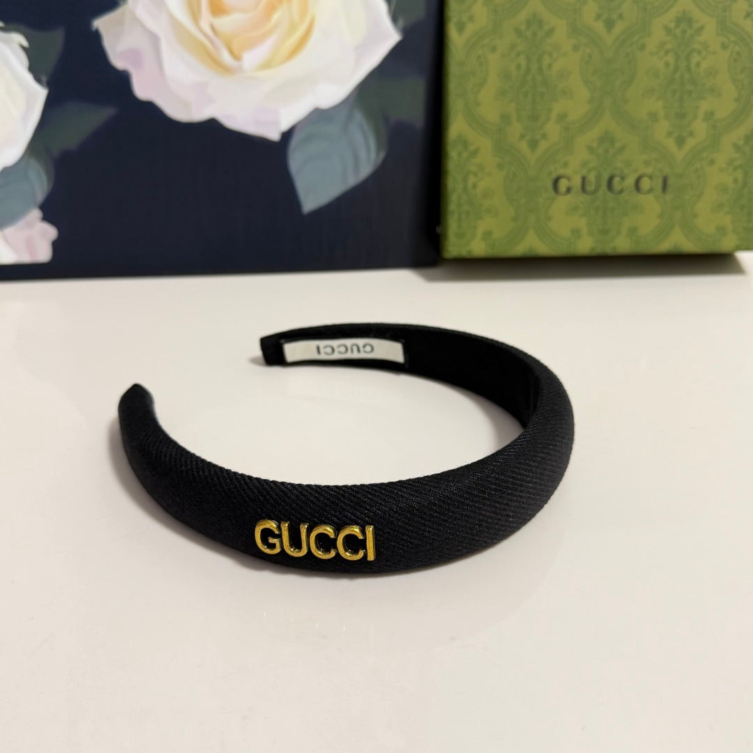 Gucci Fashion Accessory