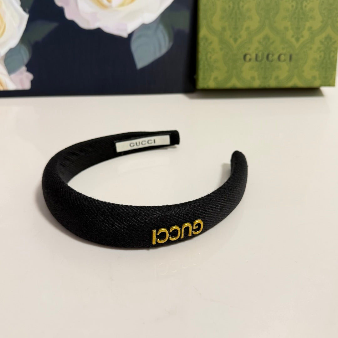 Gucci Fashion Accessory
