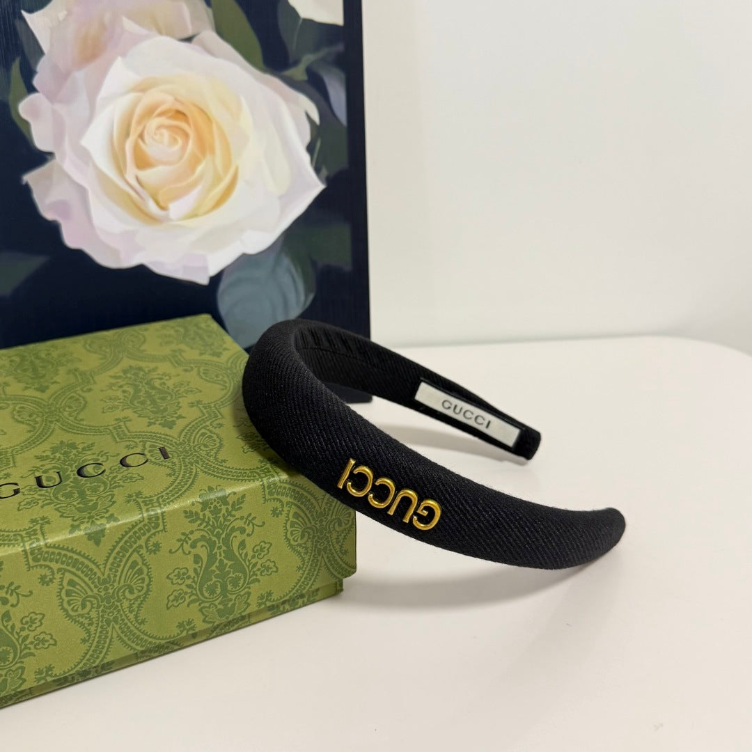 Gucci Fashion Accessory