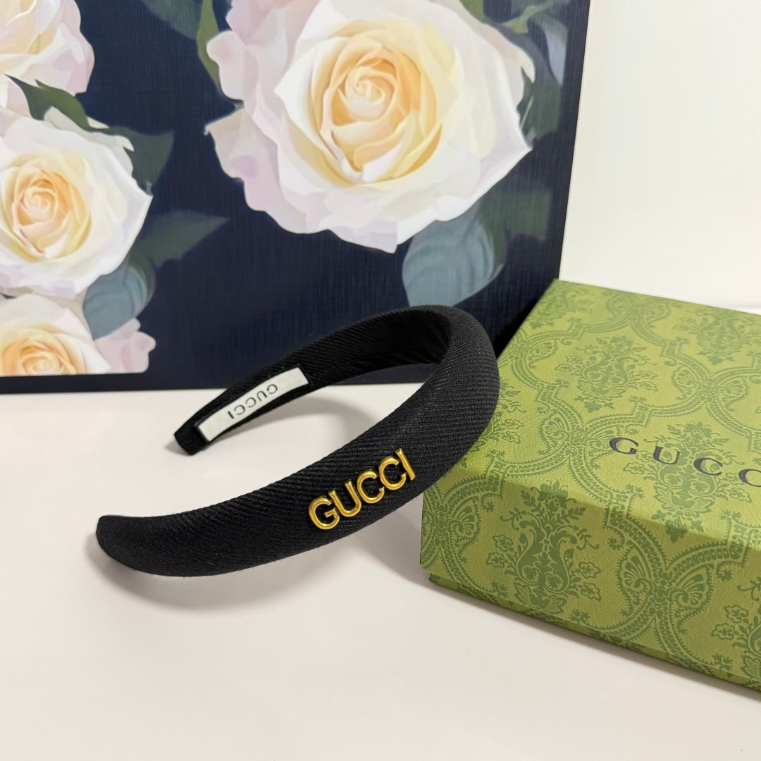 Gucci Fashion Accessory