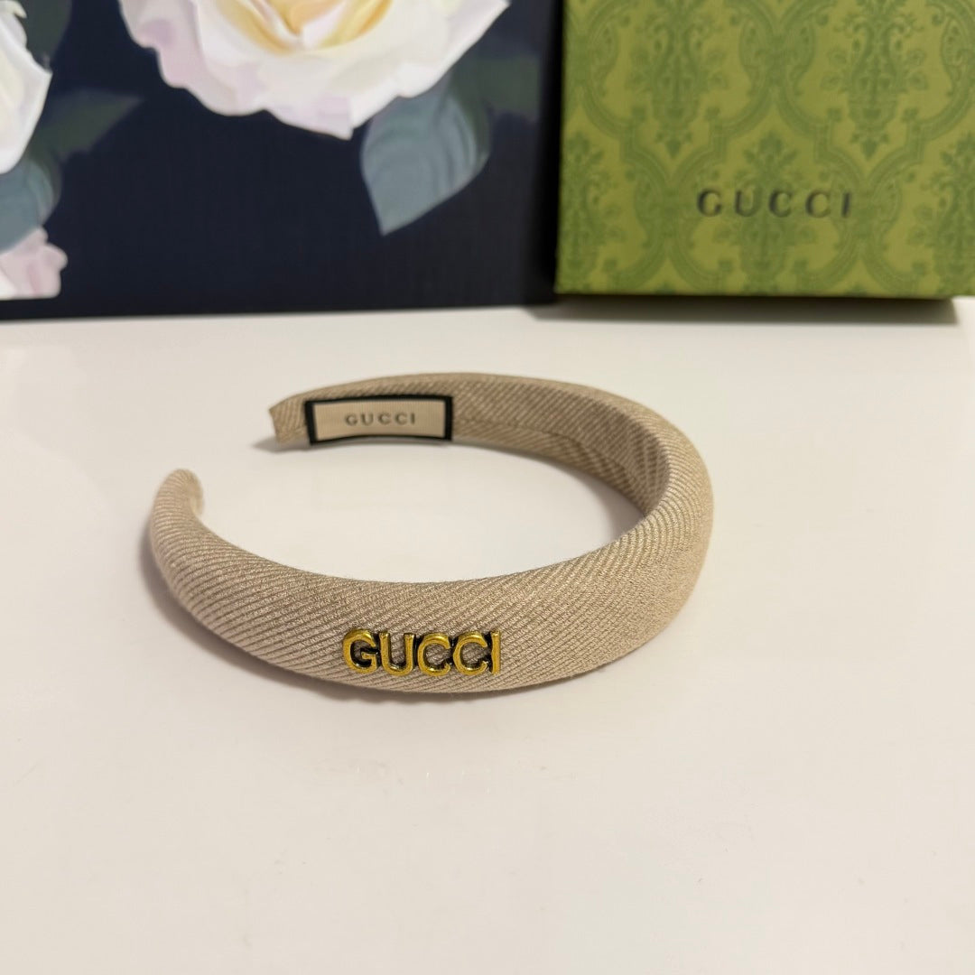Gucci Fashion Accessory